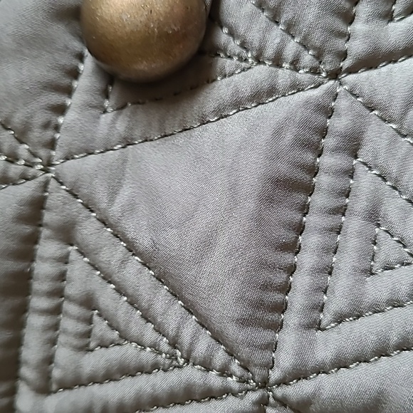 Aspen Kids Vest - Picture 6 of 6